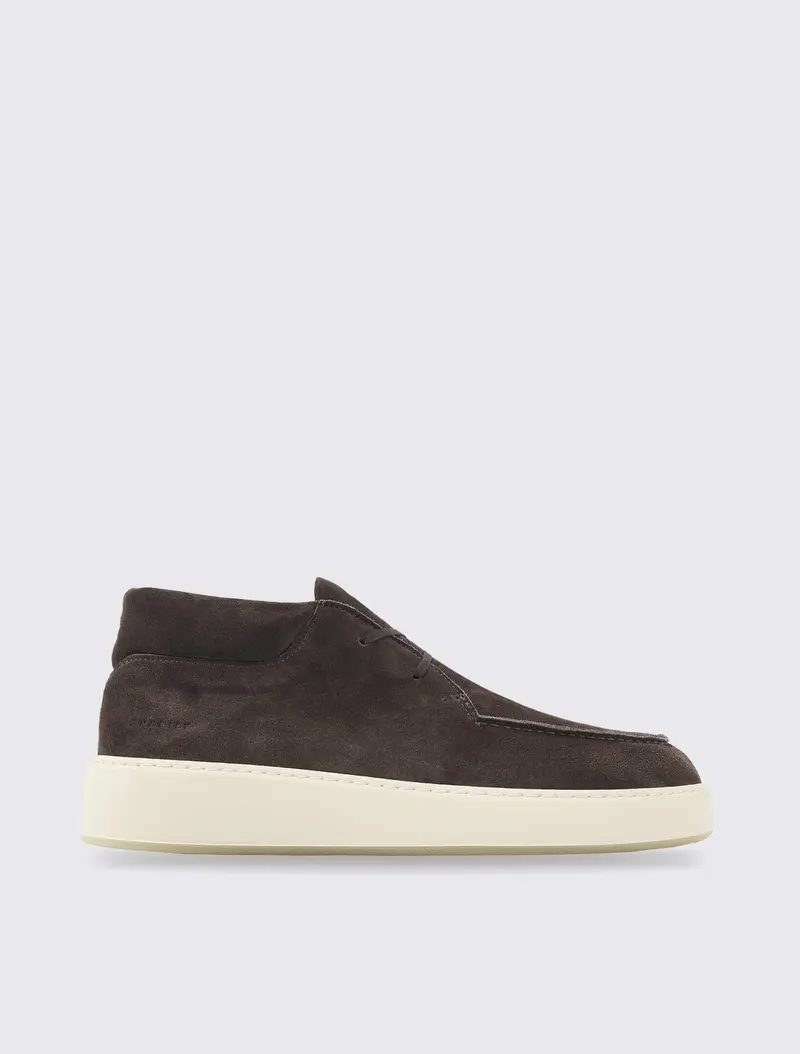 Jiro Gio Loafer