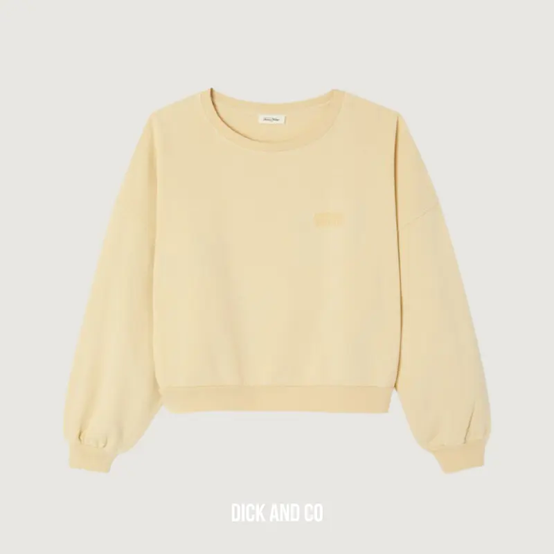 Jitbay sweater