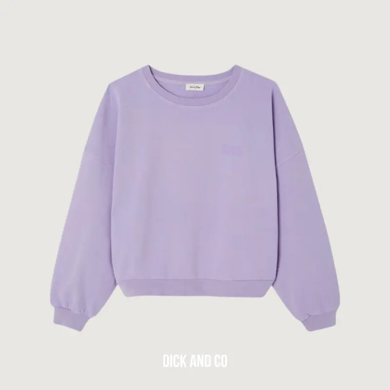 Jitbay sweater