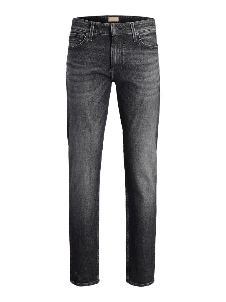 JJICLARK JJVINTAGE CB 159 NOO