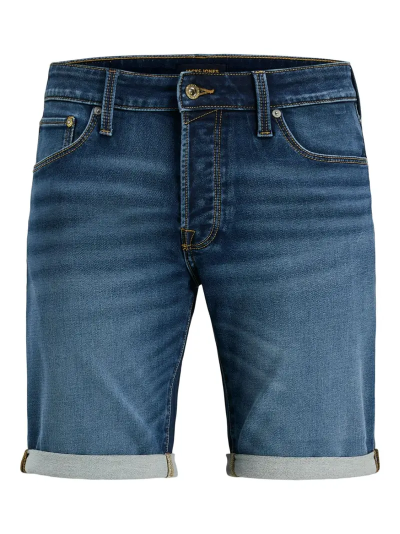 JJIRICK JJICON I.K. SHORTS GE