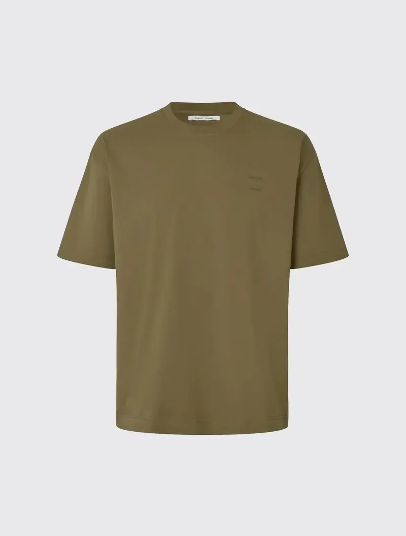 Joel T-Shirt 11415