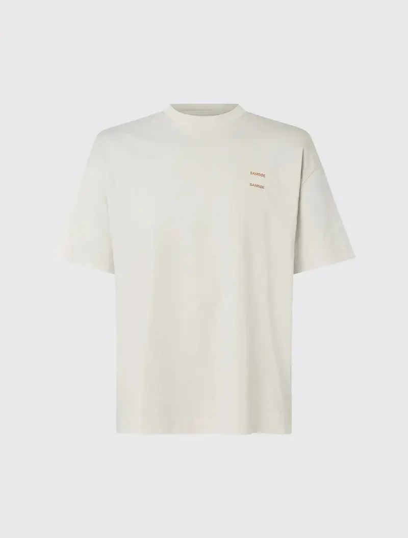 Joel T-Shirt 11415