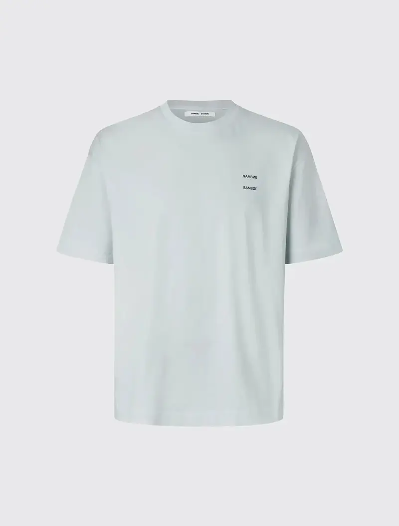 Joel T-Shirt 11415