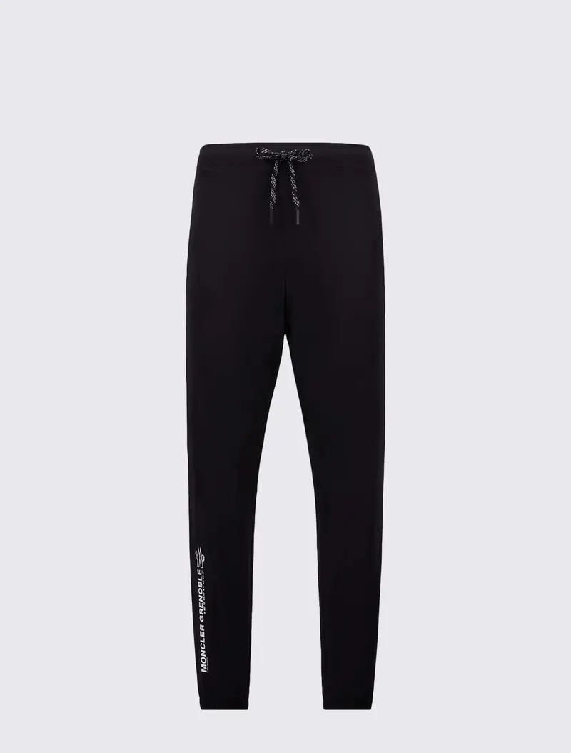 Jogging Trousers