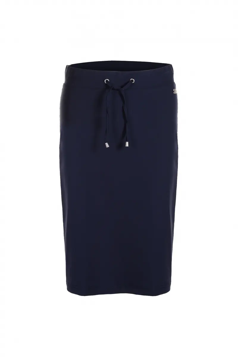 Joyce Basic Travel | marine