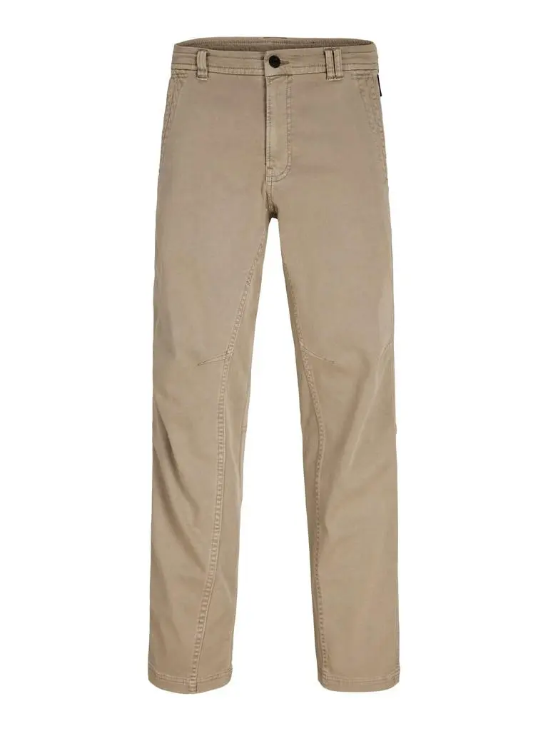 JPSTKANE DOVER JOGGER NOOS