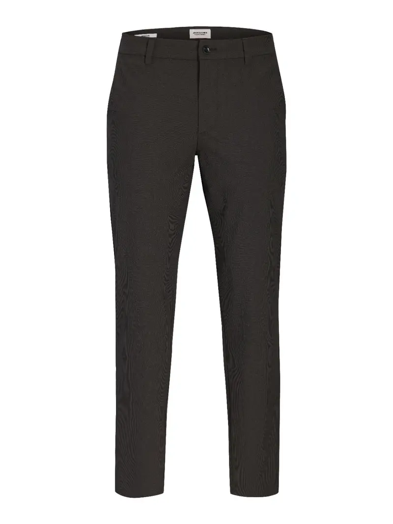 JPSTOLLIE CONNOR CHINO NOOS
