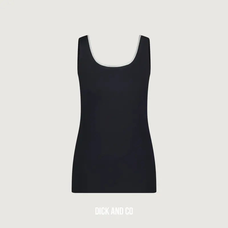 Juba Singlet