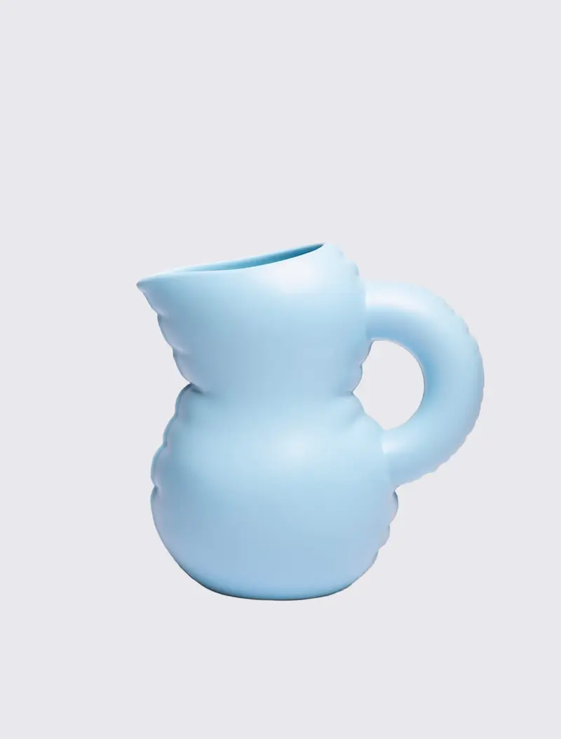 Jug Emily Matte