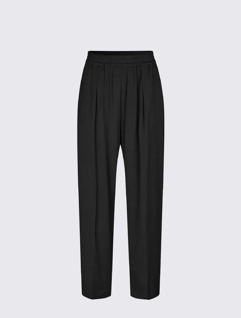 Julia Trousers 14635