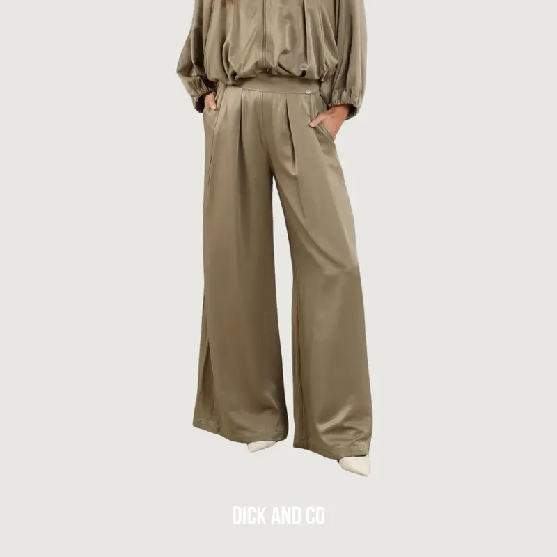 Juna Pants