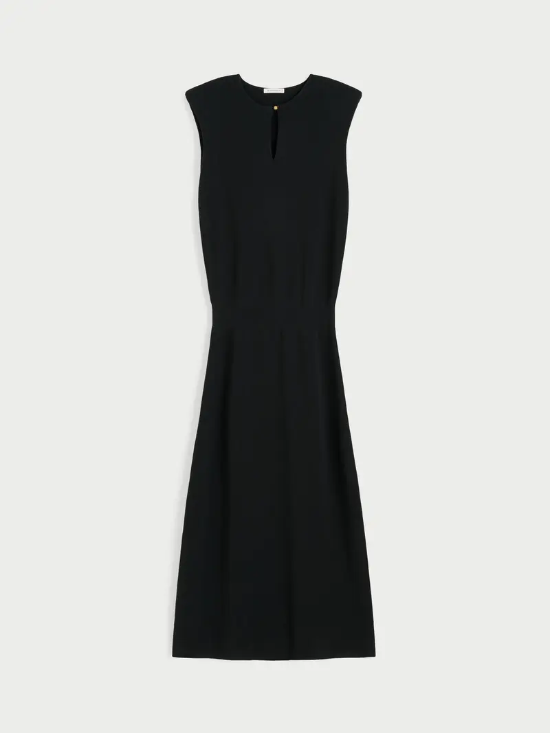 Jurk By Malene Birger