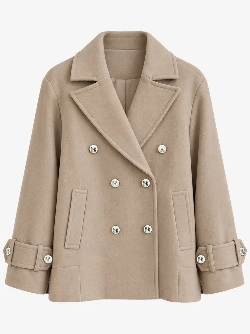 jynthe coat hummus