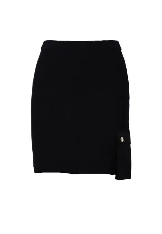 K-DESIGN rok