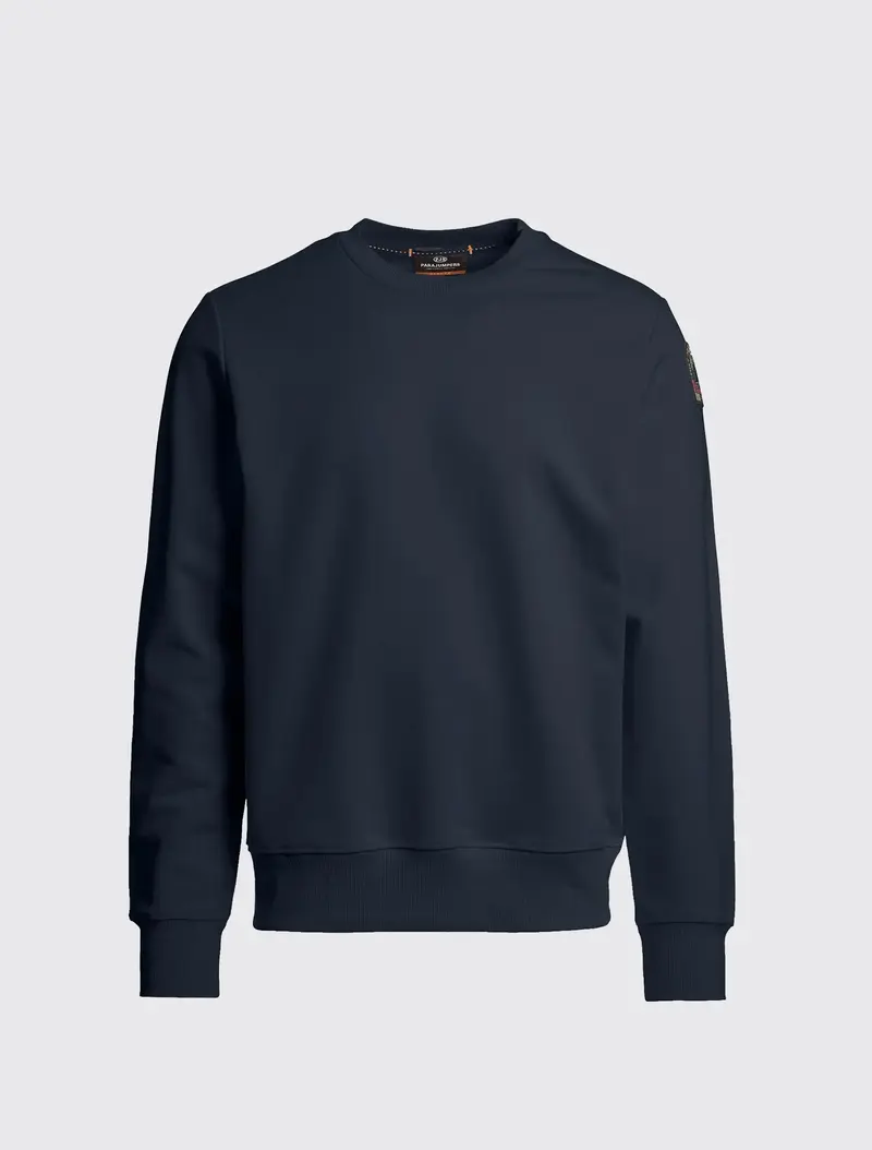 K2 Crewneck