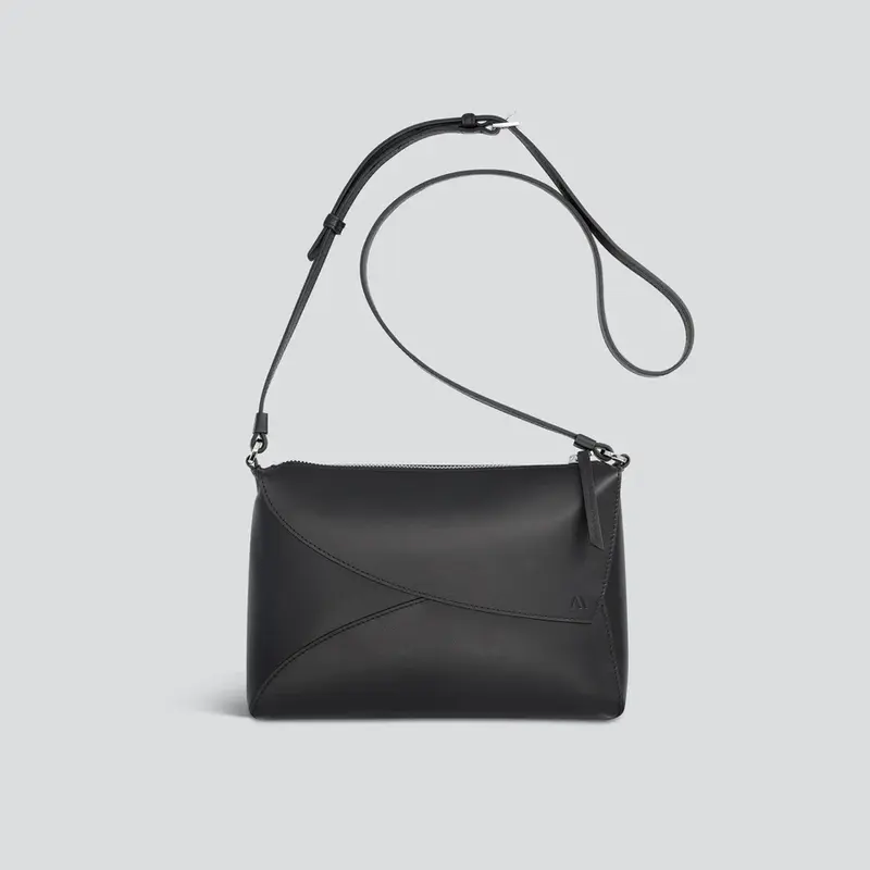 Kaai | Rebel Clutch
