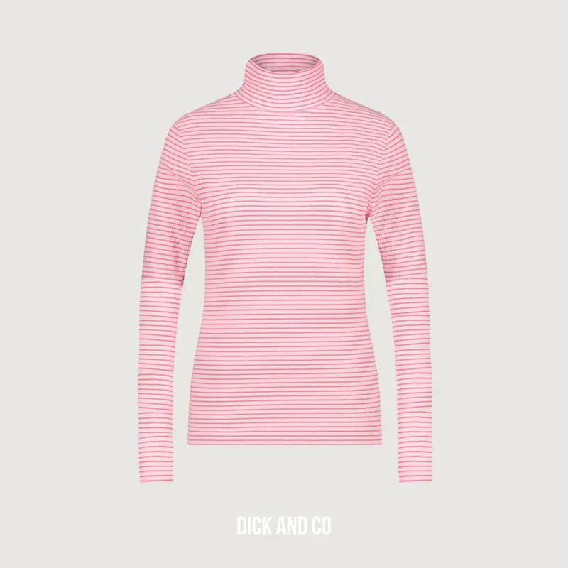 Kaia Top