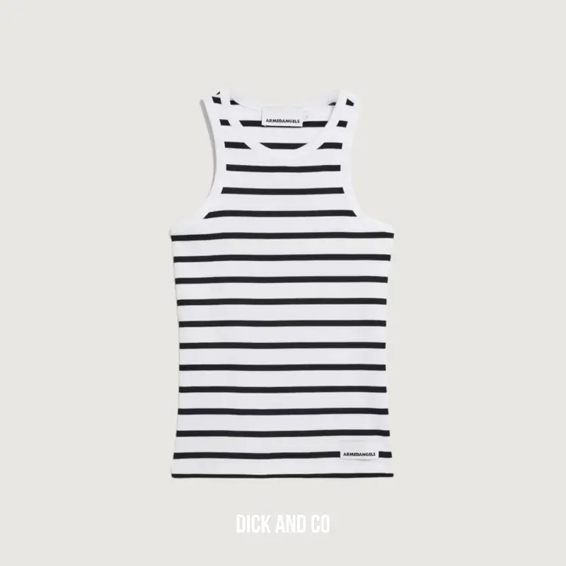 Kanitaa Stripes