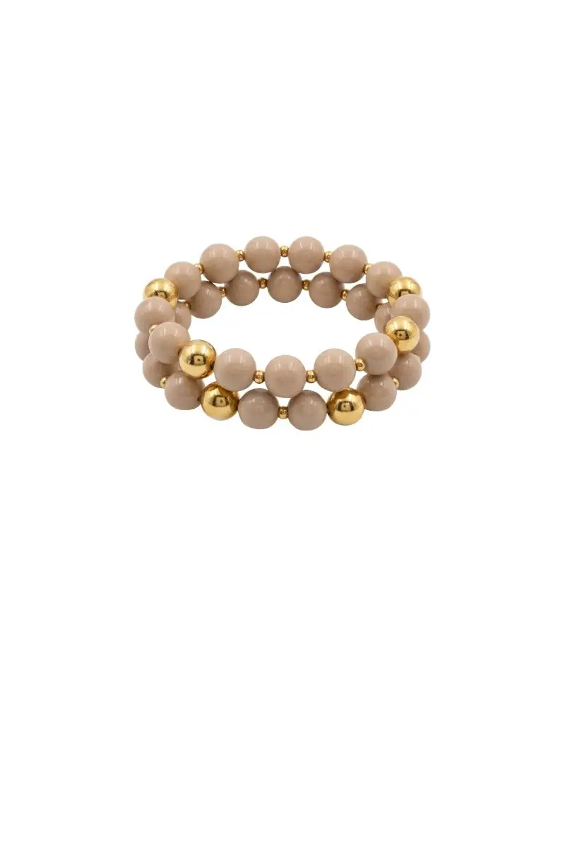 kannai armband
