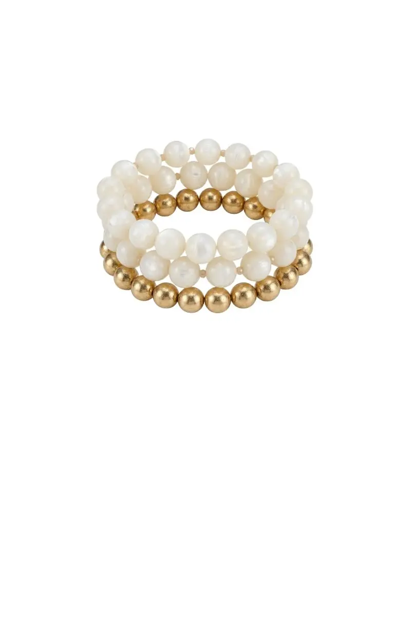 kannai armband