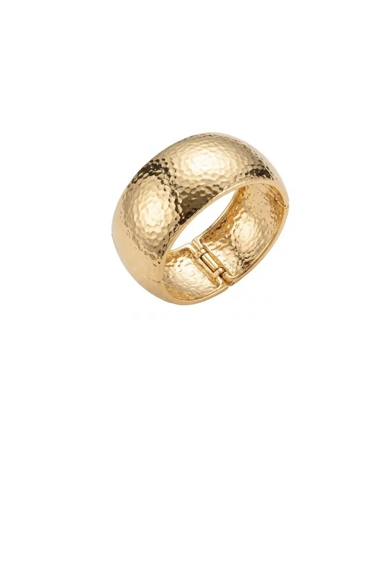 kannai armband