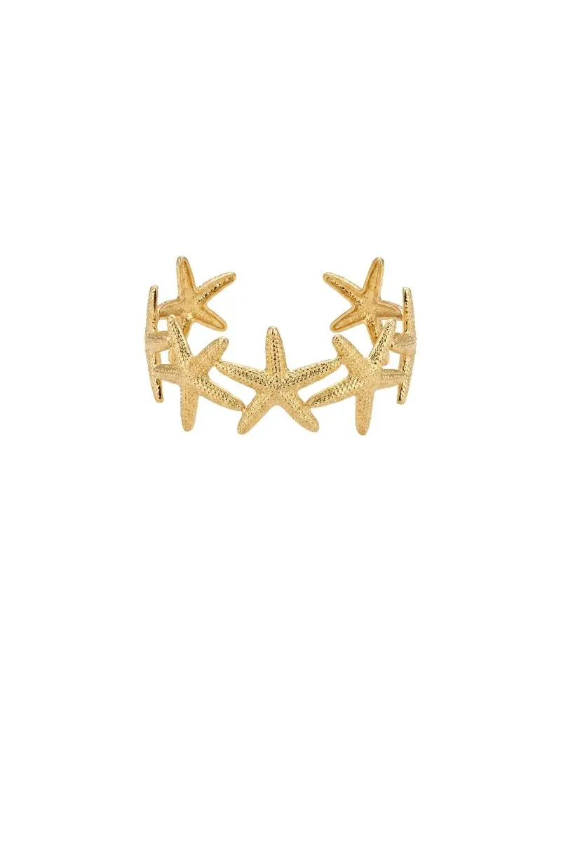kannai armband