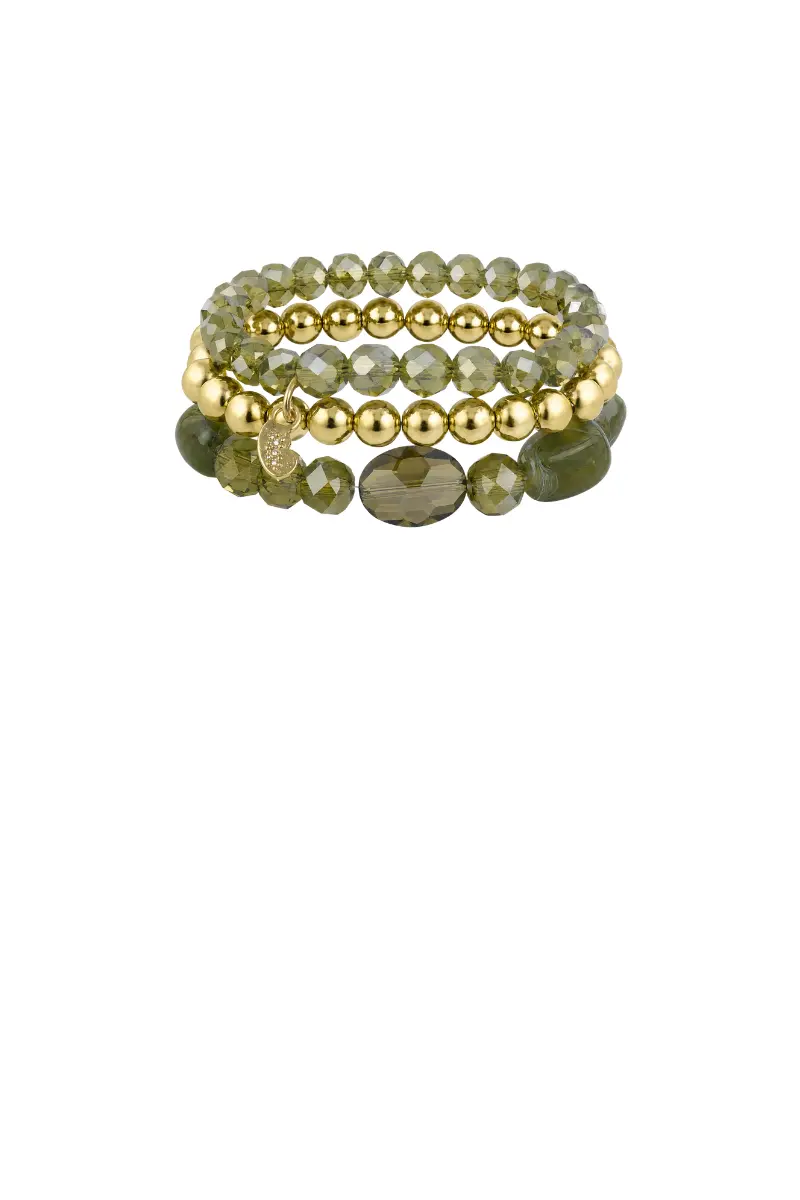 kannai armband