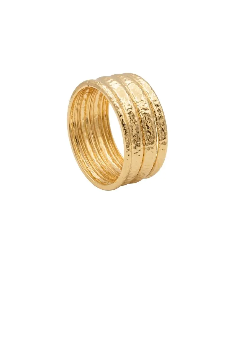 kannai armband