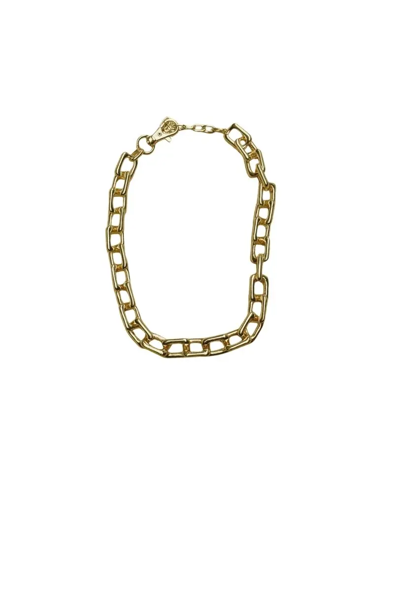 kannai ketting