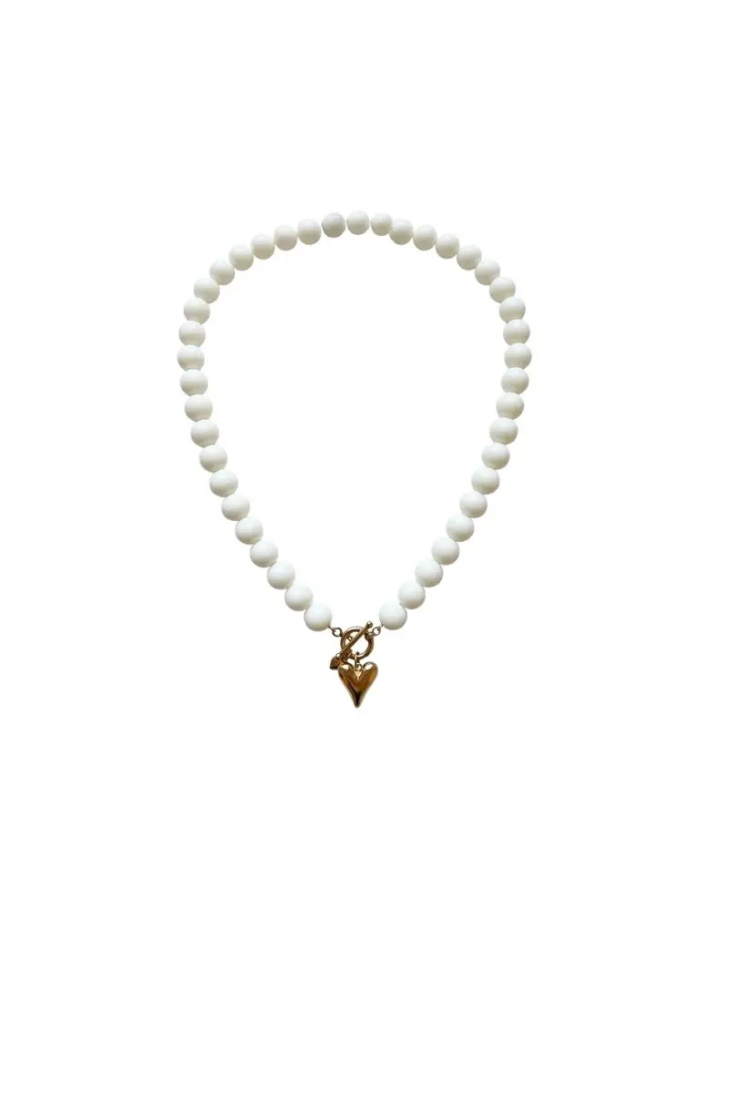 kannai ketting