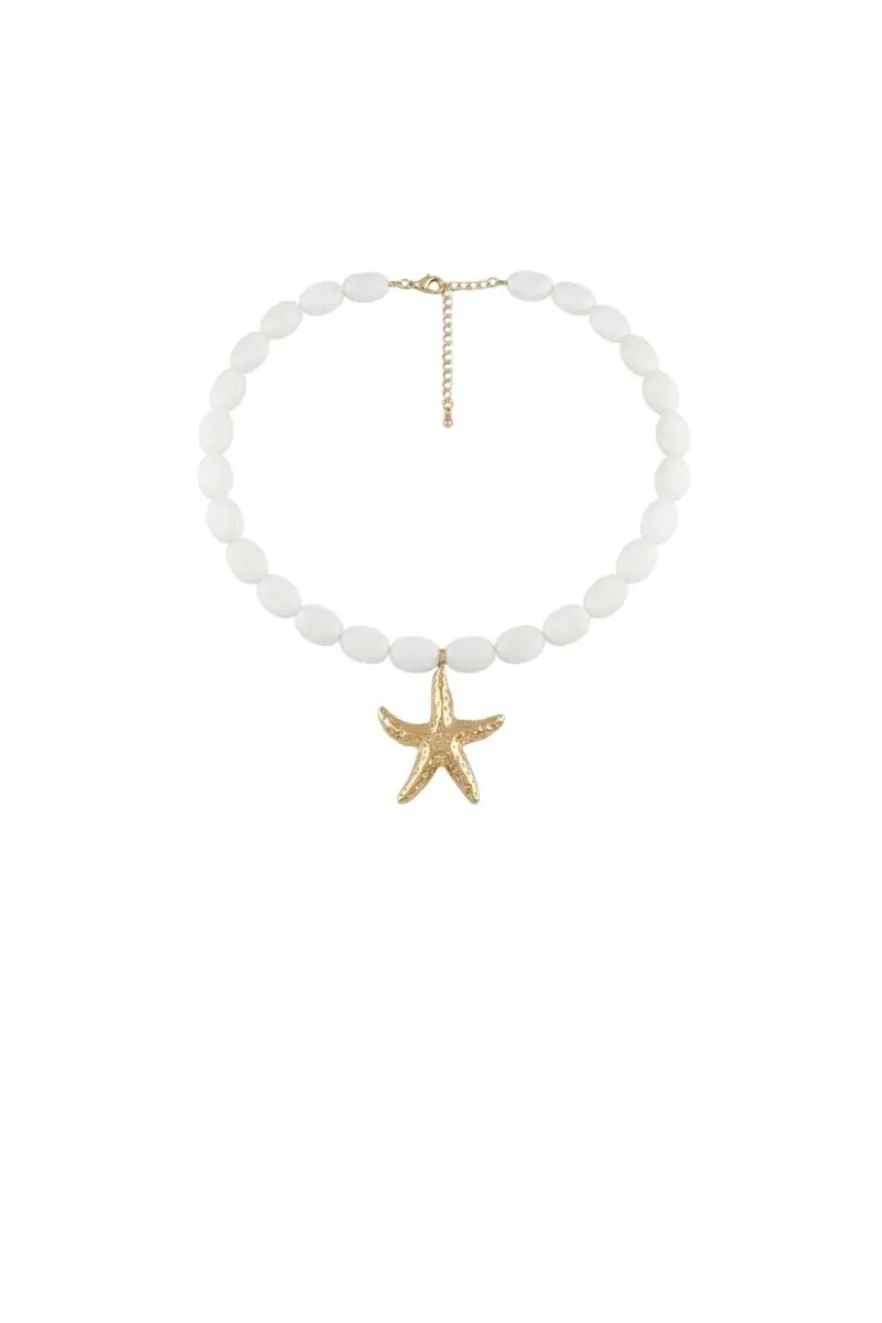 kannai ketting