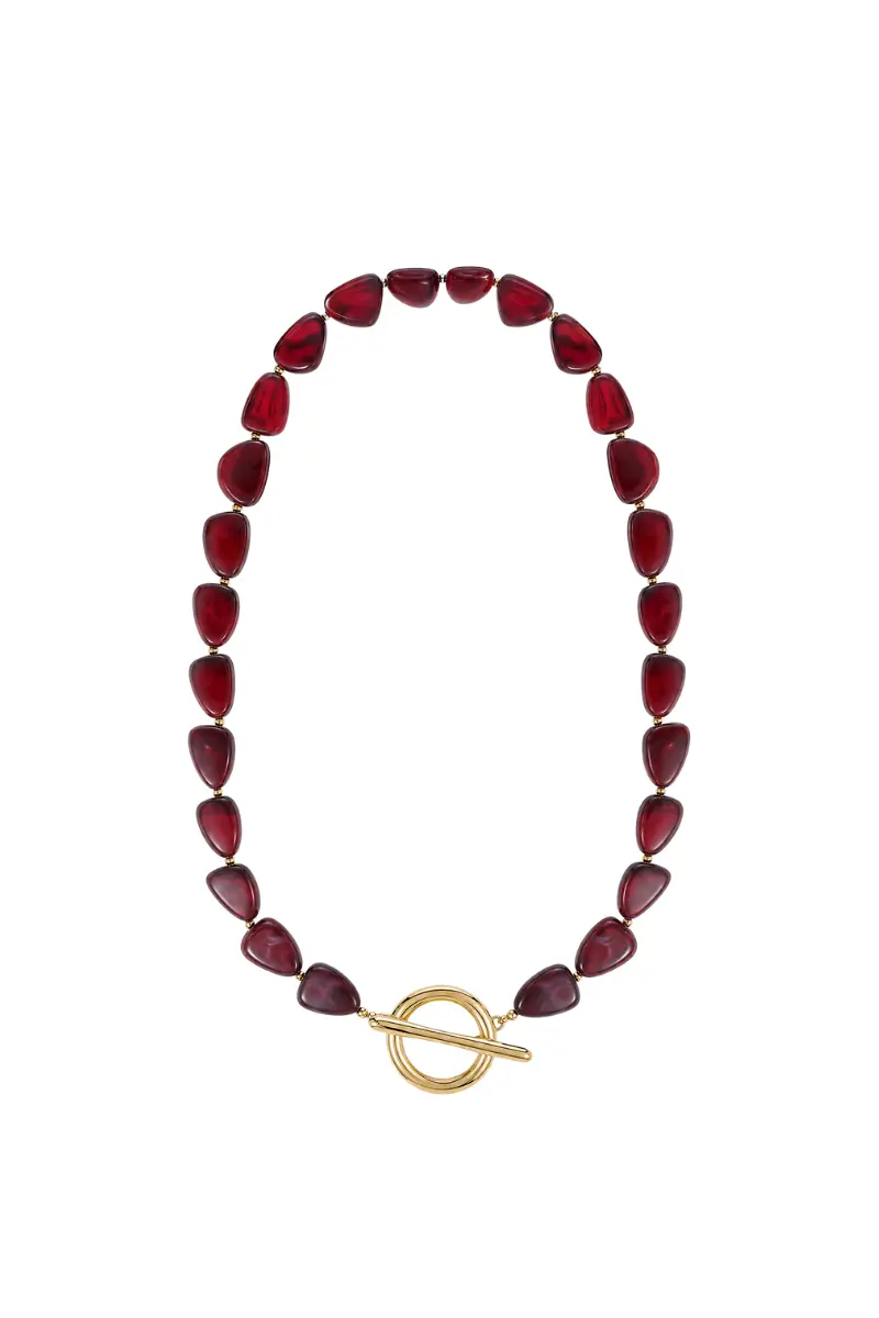 kannai ketting