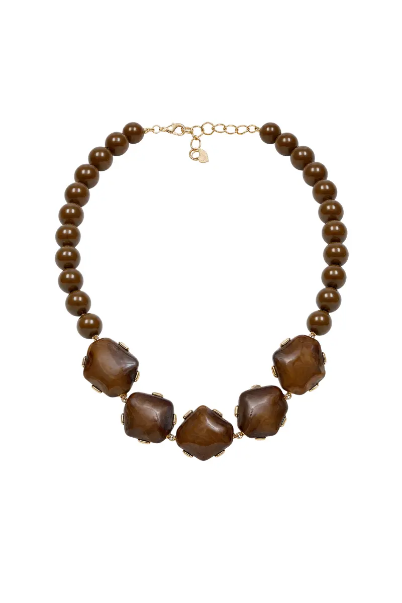 kannai ketting