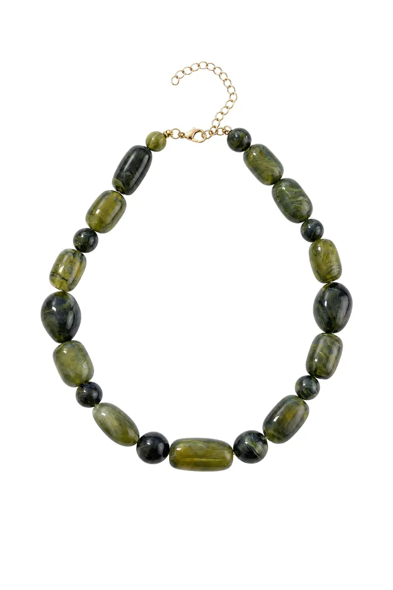kannai ketting