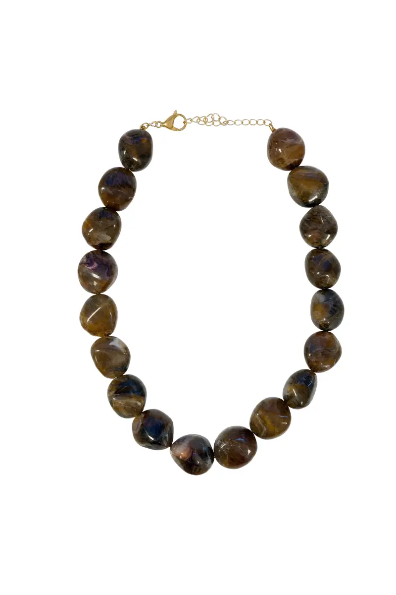 kannai ketting