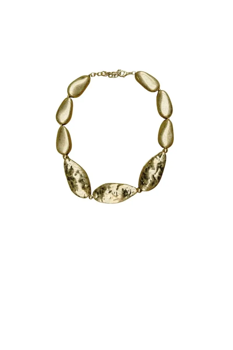 kannai ketting