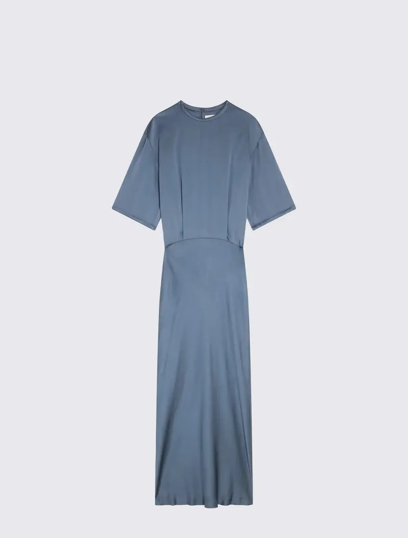 Karisse Dress