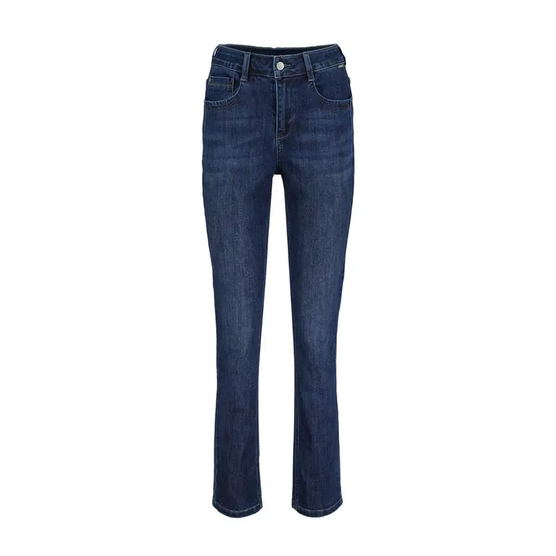 Kate darkstone used AW26