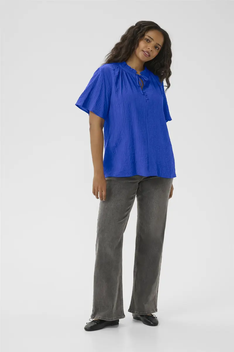 KCLISANA BLOUSE