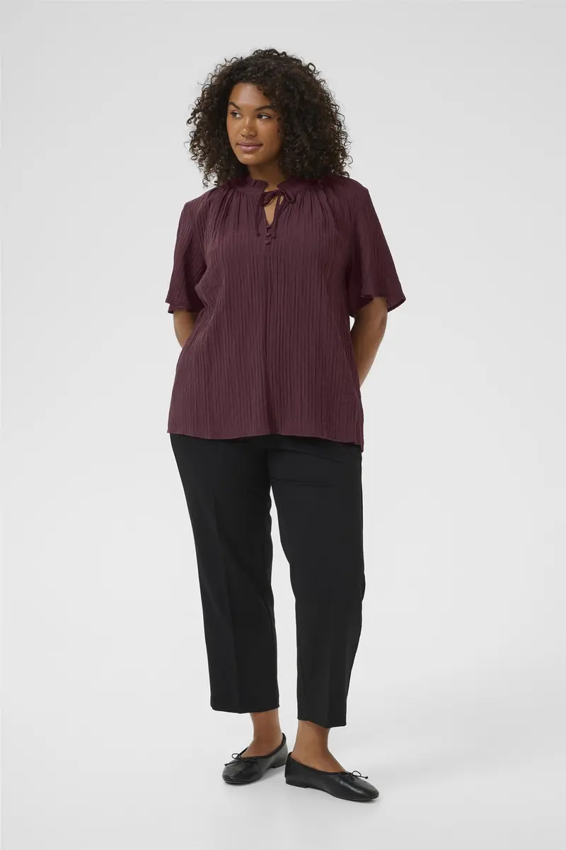 KCLISANA BLOUSE