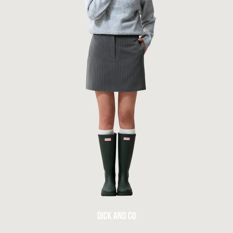 Ket rok (2504024000)
