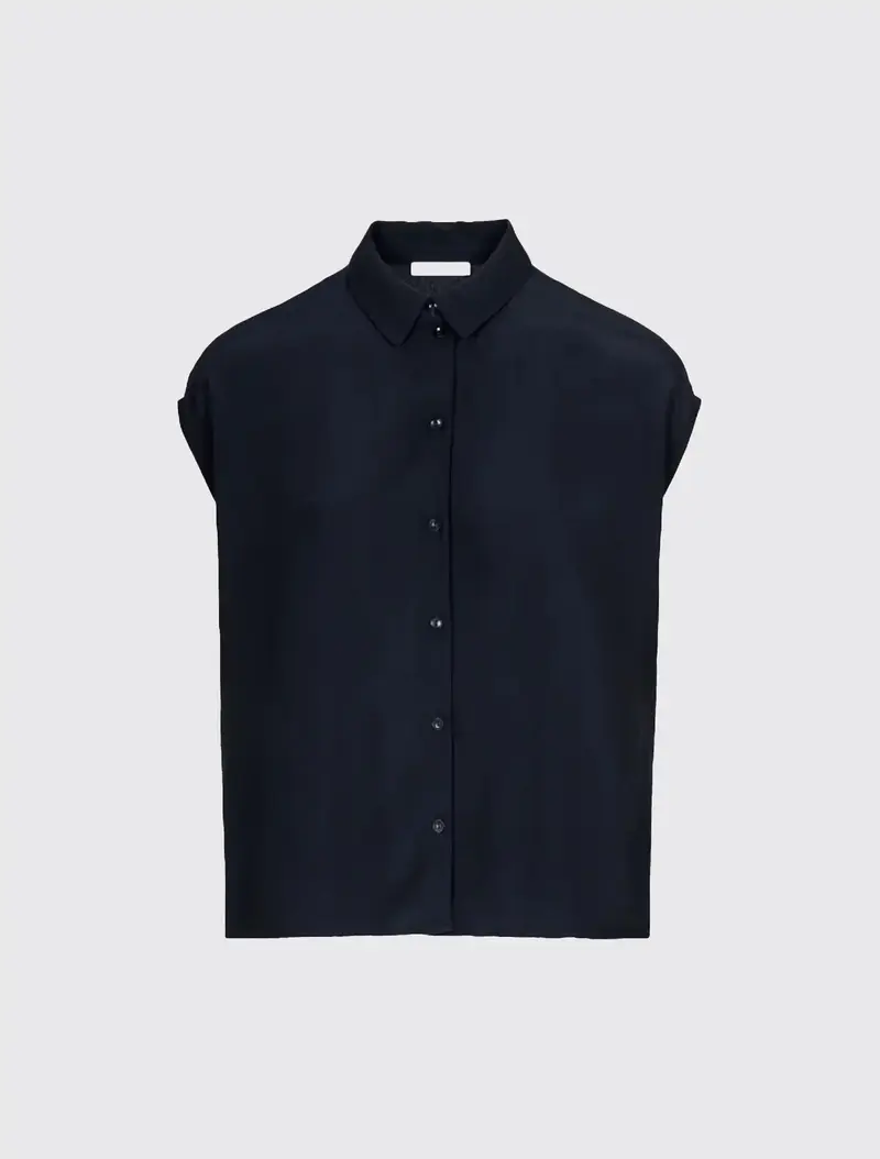 Kiek Viscose Top