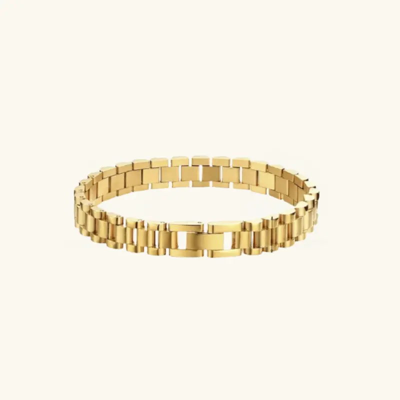 Klassiskt Armband