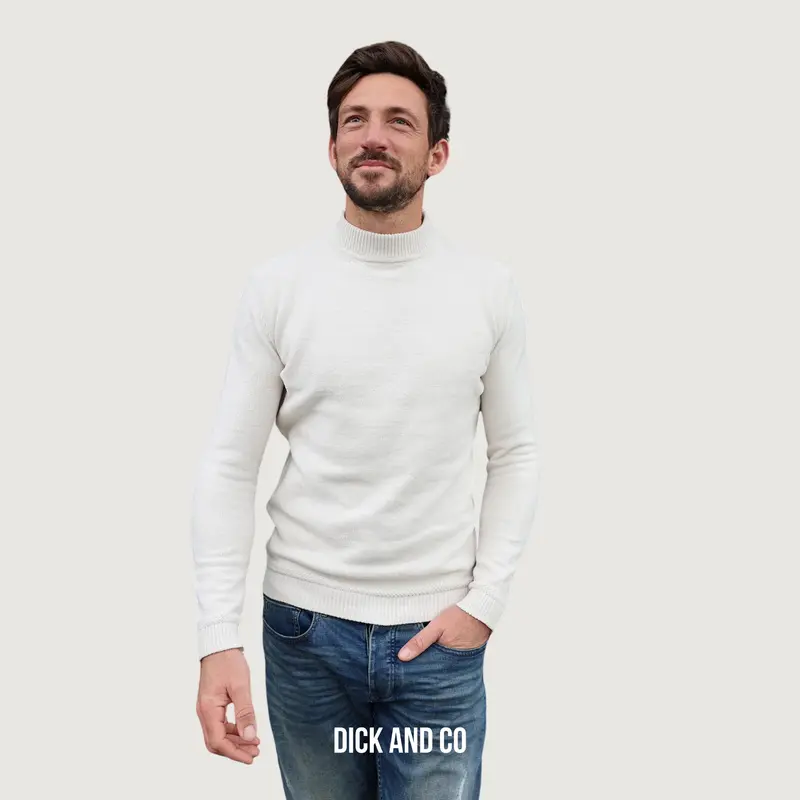 Kn Soft Mock