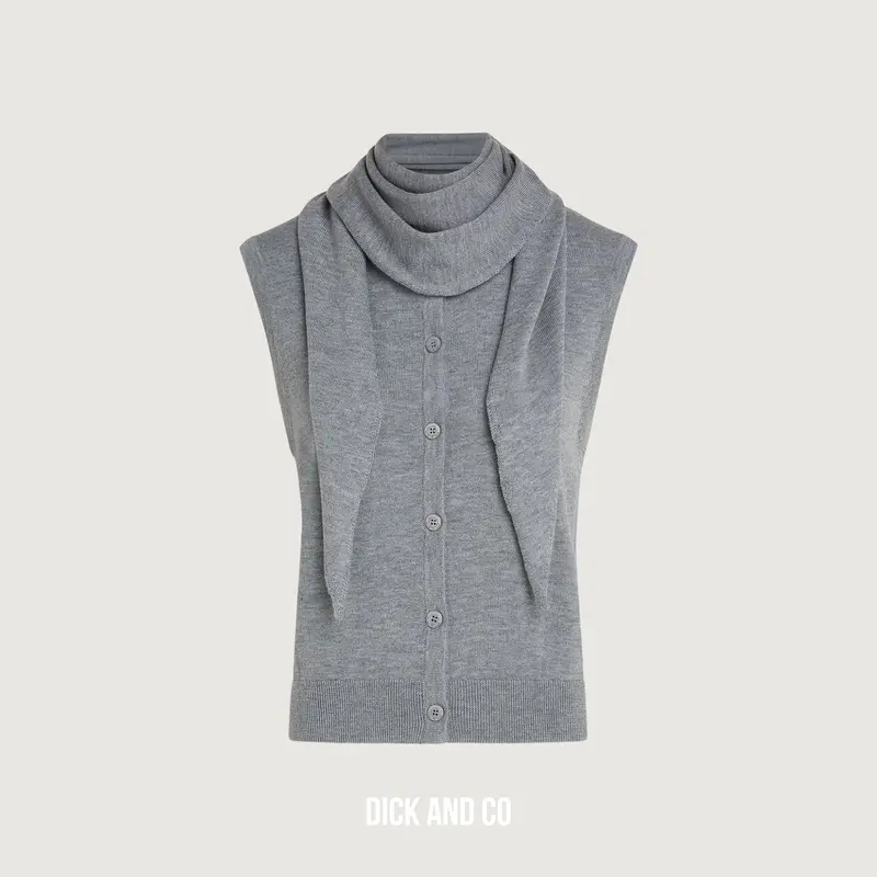 Kyra Knit