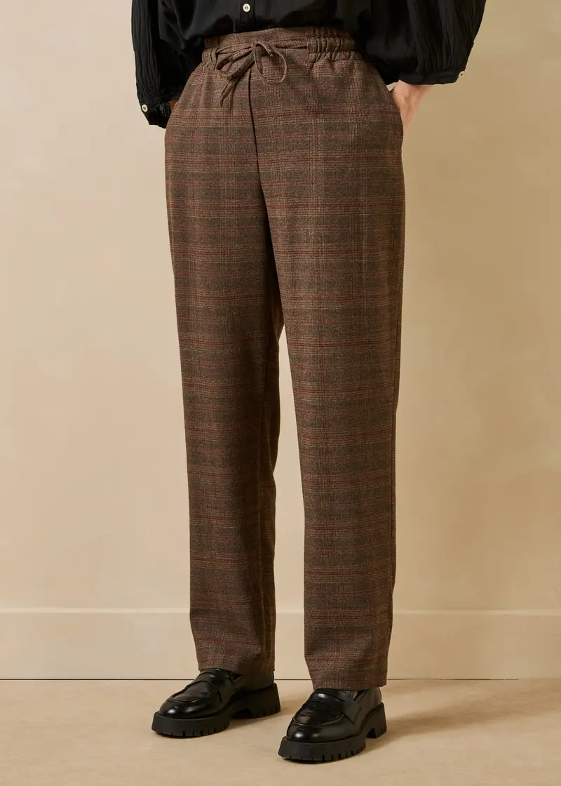 La Fee Maraboutee Zergy broek