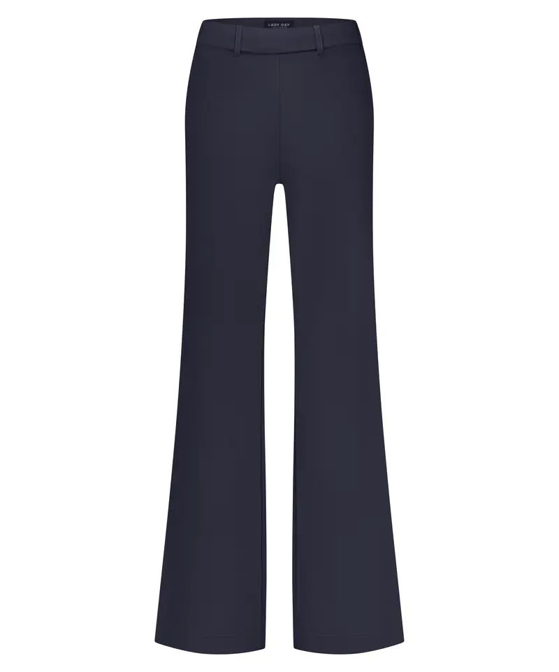 Lady Day Broek Phoenix Blue