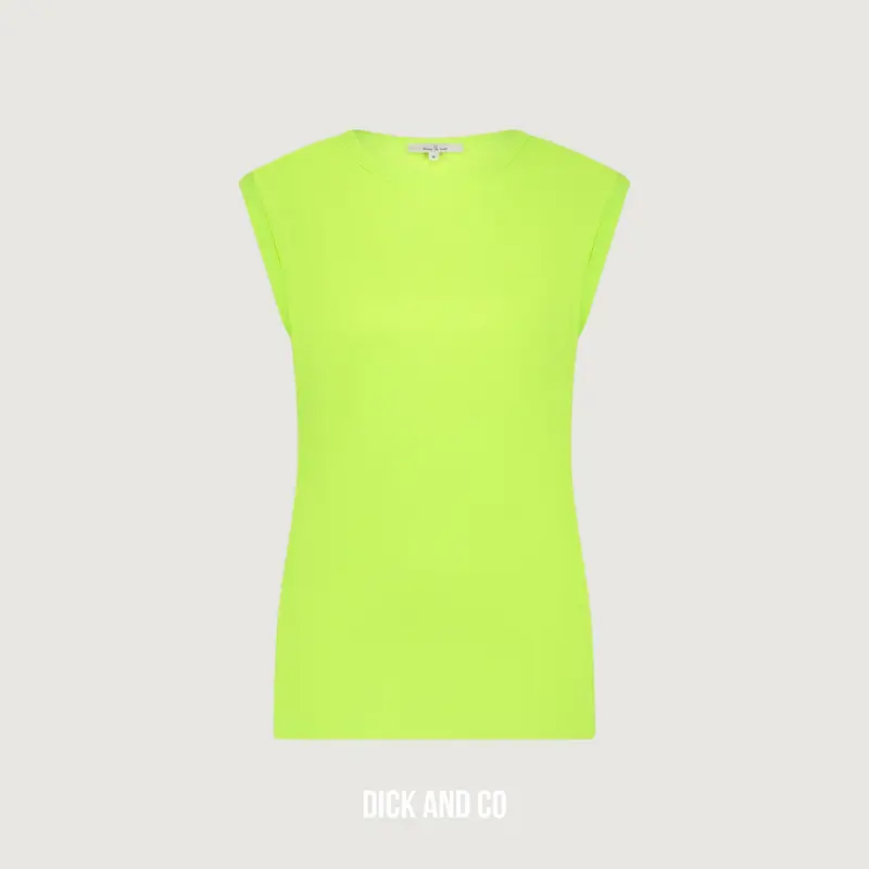 Laila Top (S25_81_)