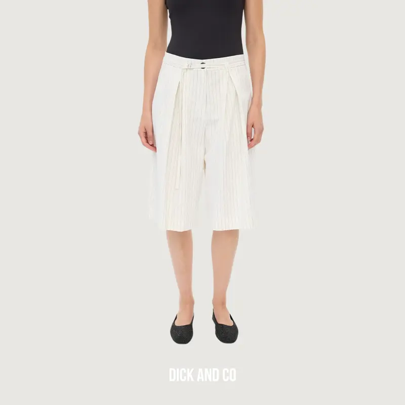 LanaFV Shorts